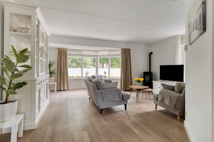 Foto 4 van Kapelaan Jansenstrjitte 21