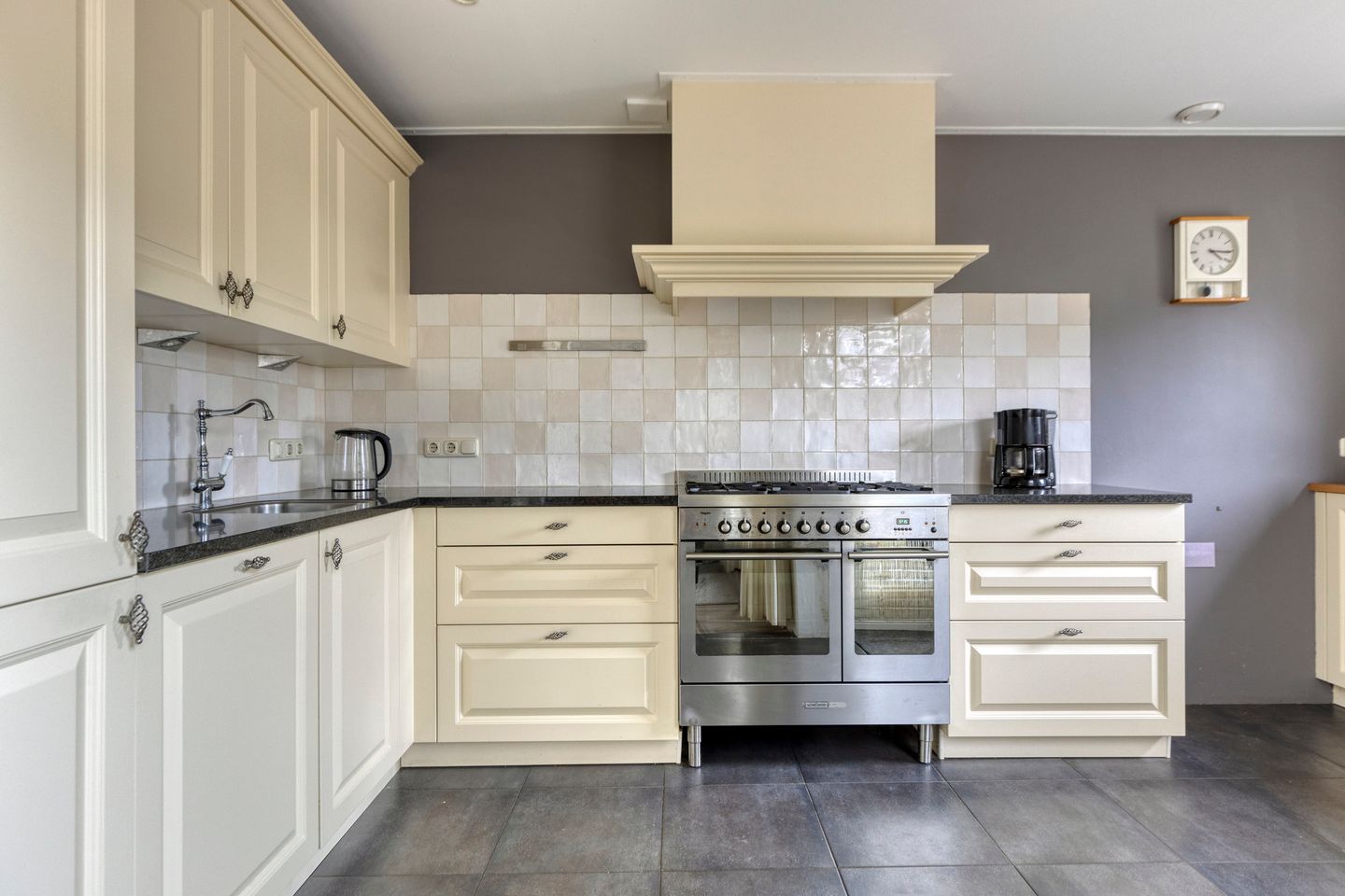 Foto 5 van Kapelaan Jansenstrjitte 21