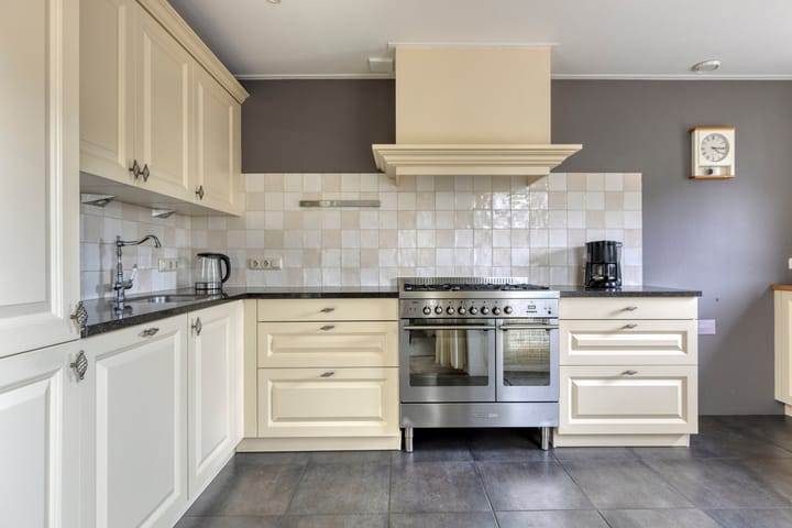 Foto 5 van Kapelaan Jansenstrjitte 21