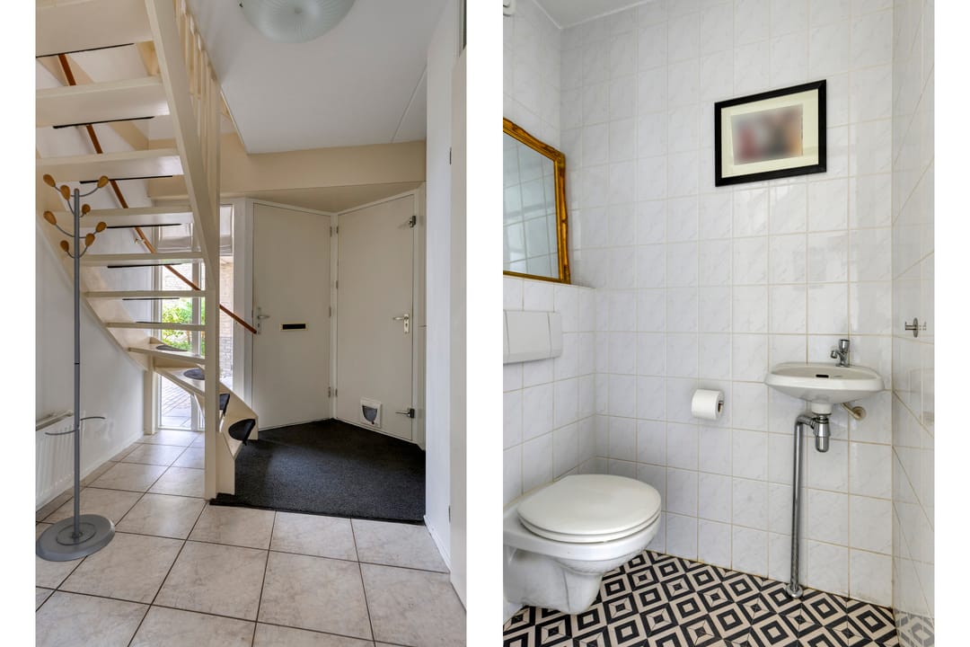 Foto 8 van Kapelaan Jansenstrjitte 21