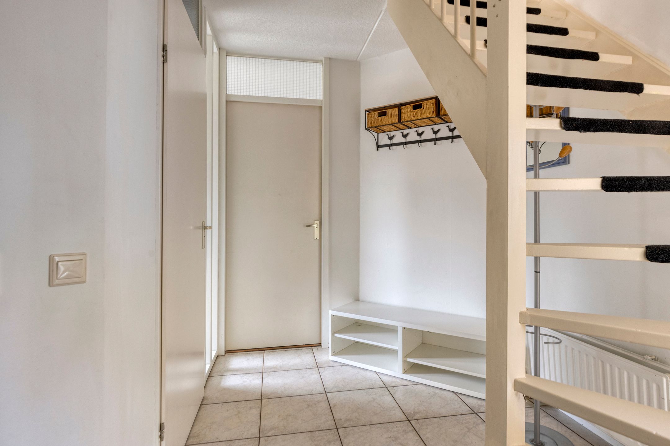 Foto 9 van Kapelaan Jansenstrjitte 21