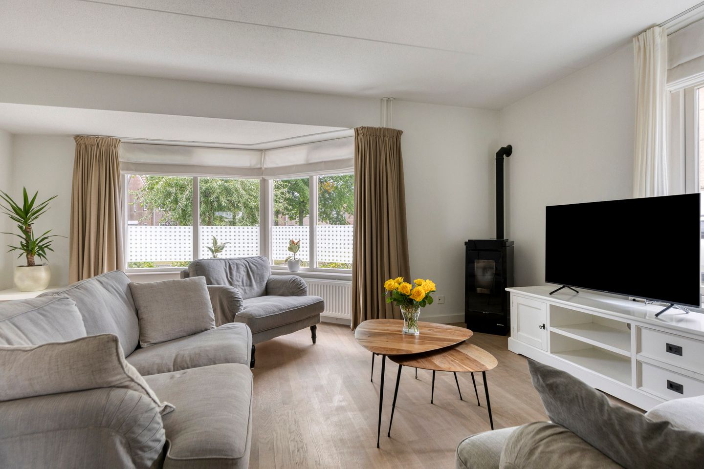 Foto 10 van Kapelaan Jansenstrjitte 21