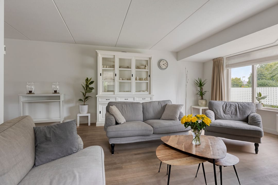 Foto 11 van Kapelaan Jansenstrjitte 21