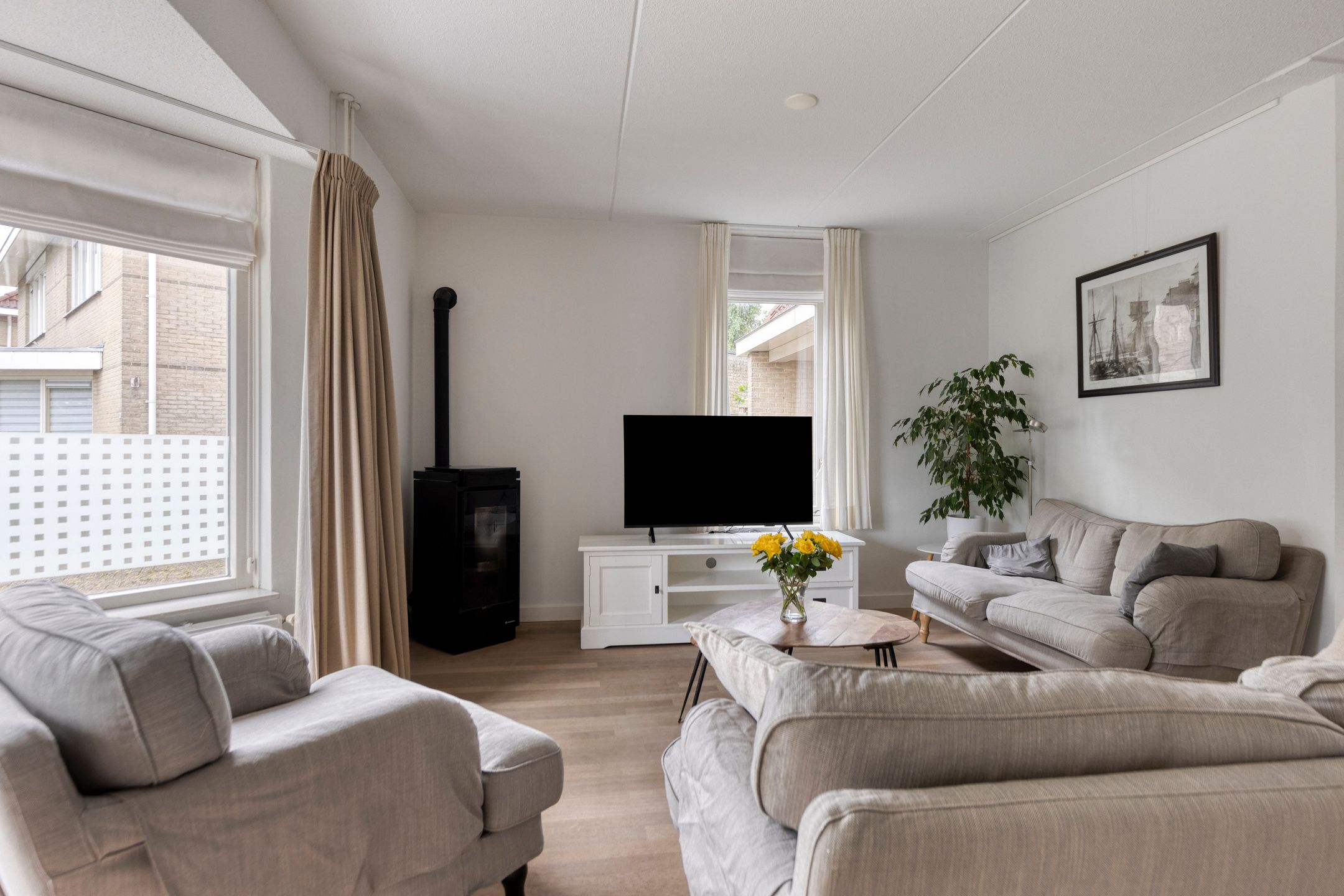 Foto 12 van Kapelaan Jansenstrjitte 21