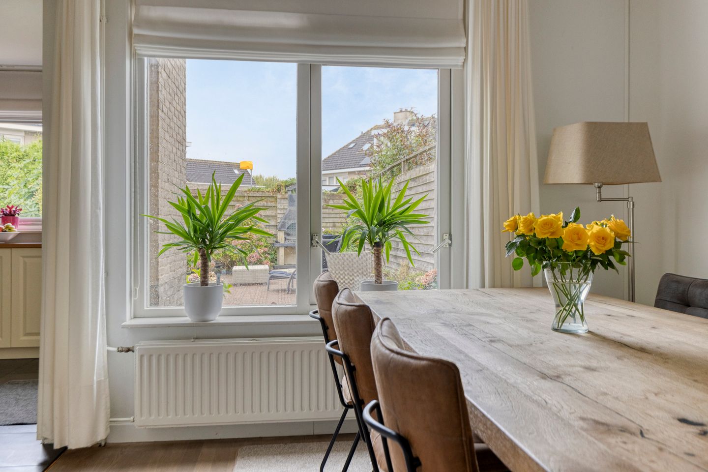 Foto 14 van Kapelaan Jansenstrjitte 21