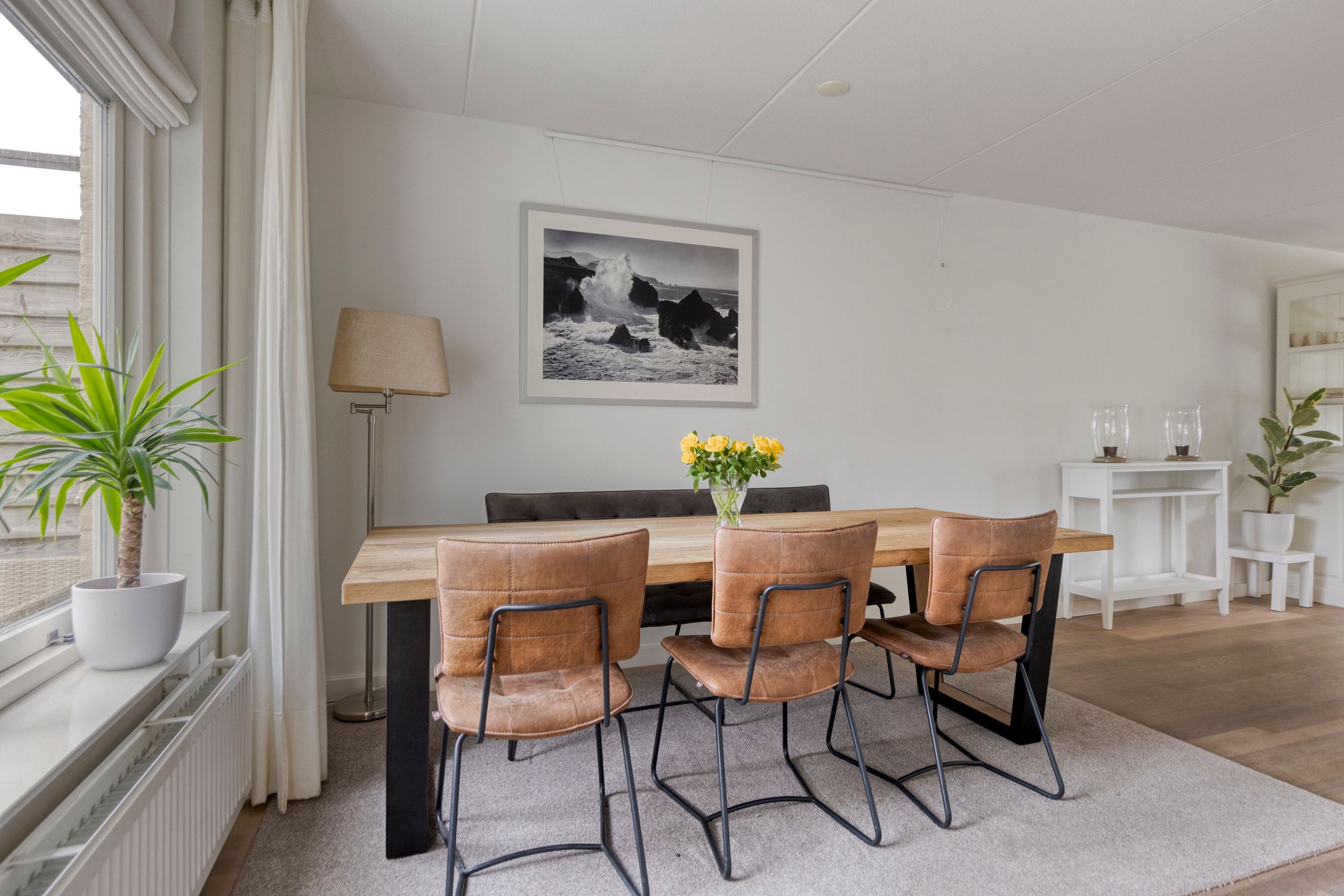 Foto 15 van Kapelaan Jansenstrjitte 21