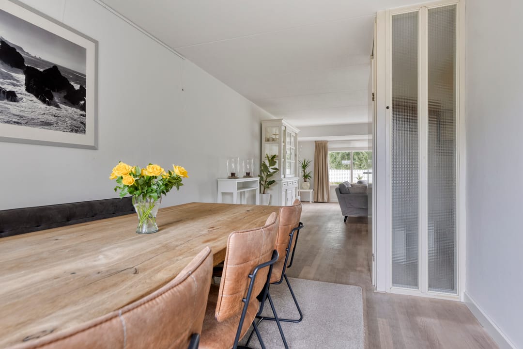 Foto 16 van Kapelaan Jansenstrjitte 21