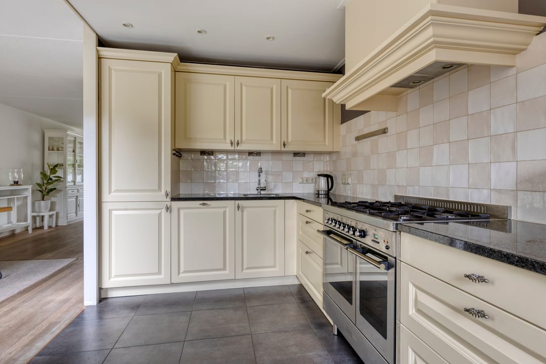 Foto 17 van Kapelaan Jansenstrjitte 21