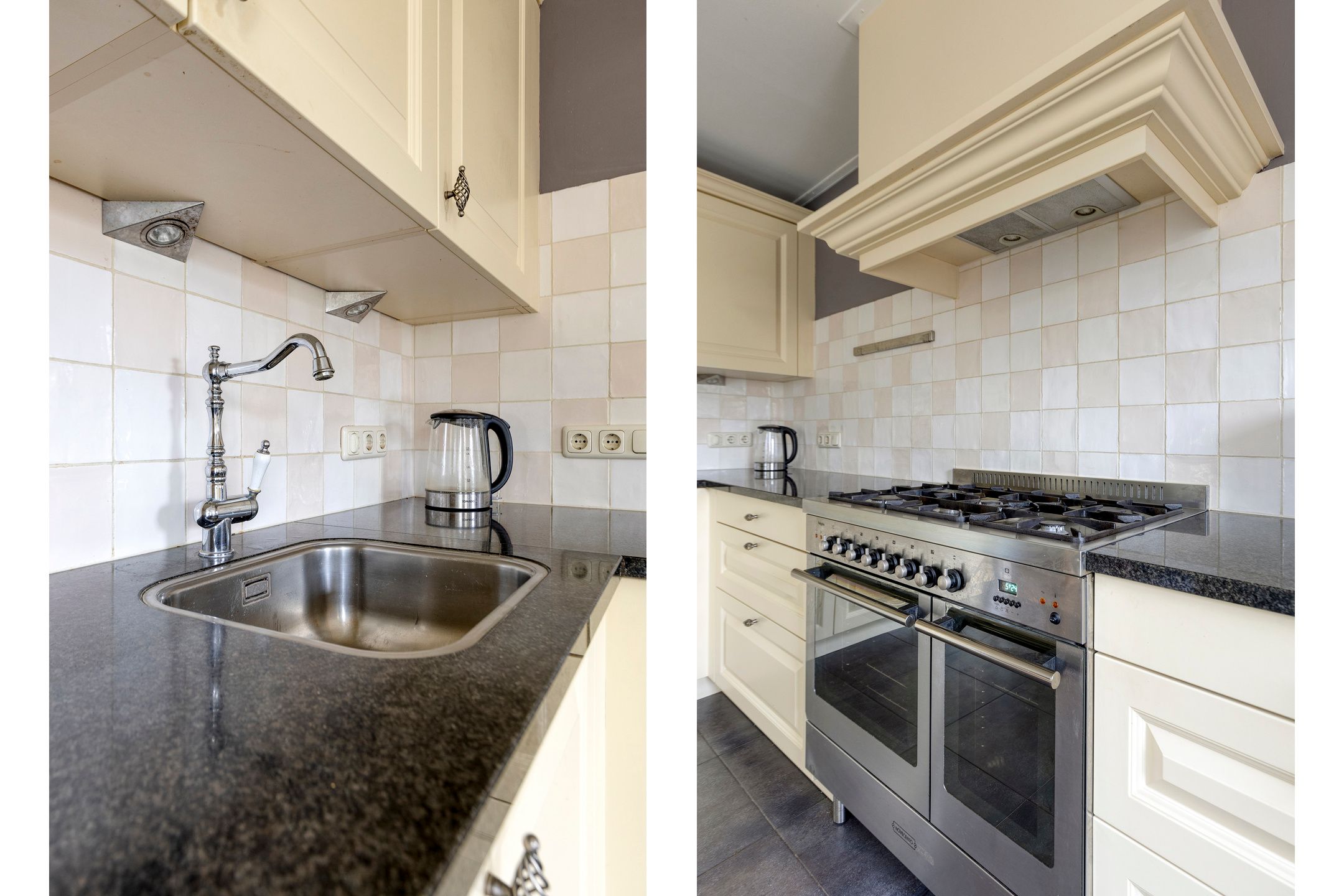 Foto 18 van Kapelaan Jansenstrjitte 21