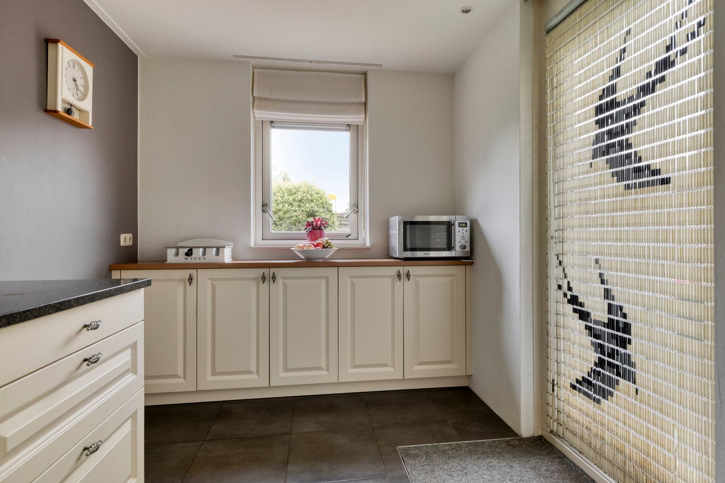 Foto 19 van Kapelaan Jansenstrjitte 21