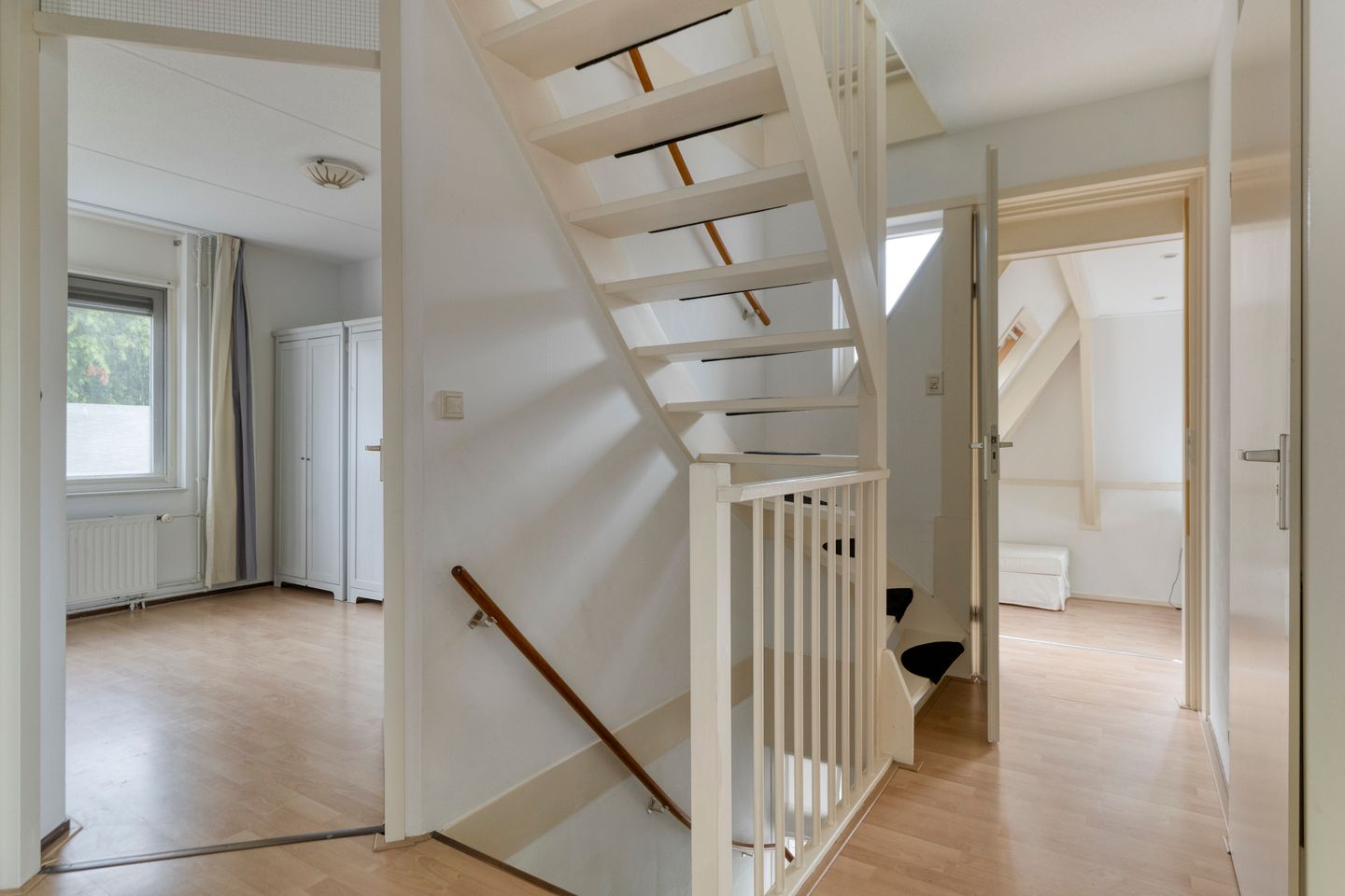 Foto 20 van Kapelaan Jansenstrjitte 21