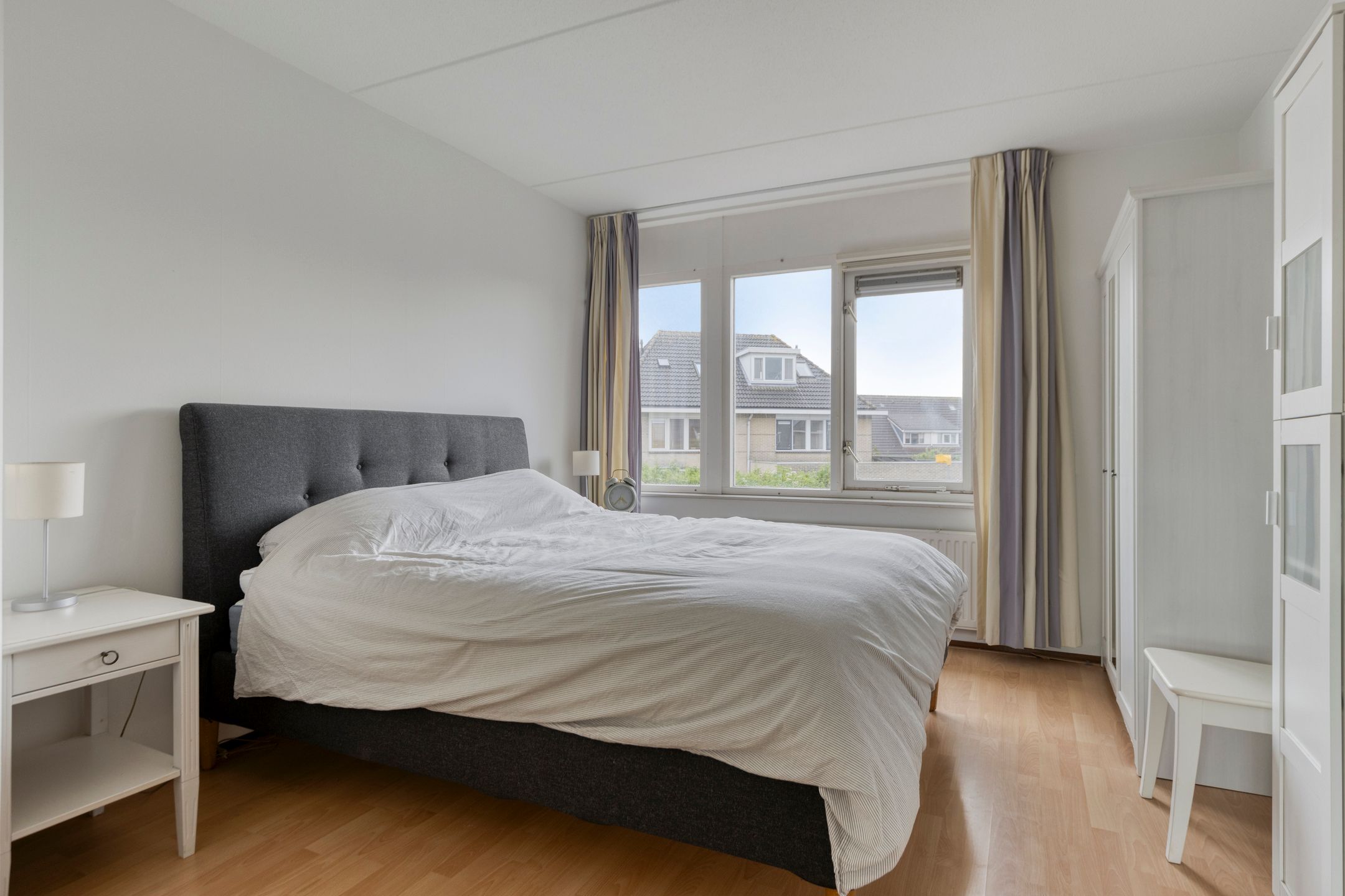 Foto 21 van Kapelaan Jansenstrjitte 21