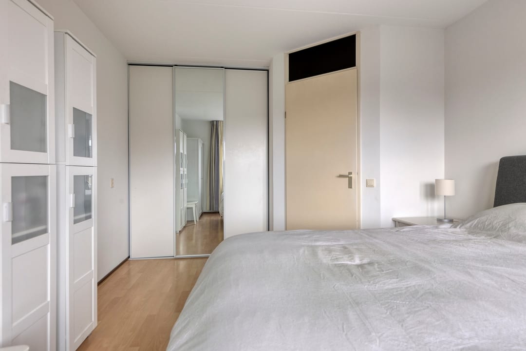 Foto 22 van Kapelaan Jansenstrjitte 21