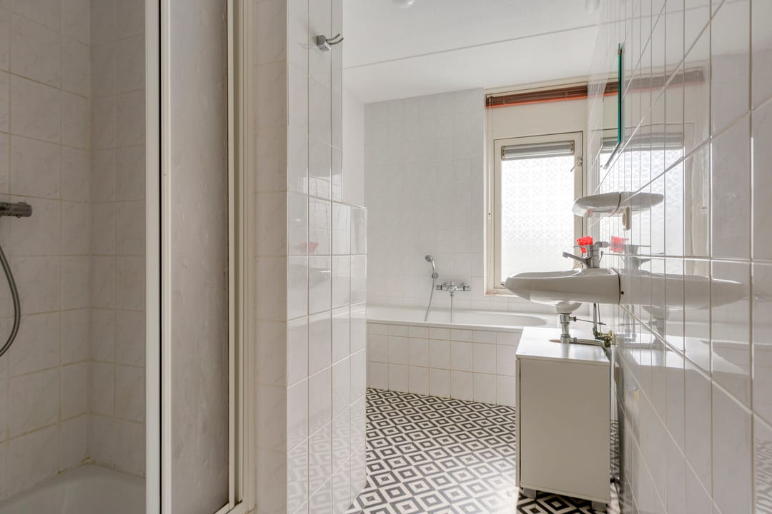 Foto 23 van Kapelaan Jansenstrjitte 21