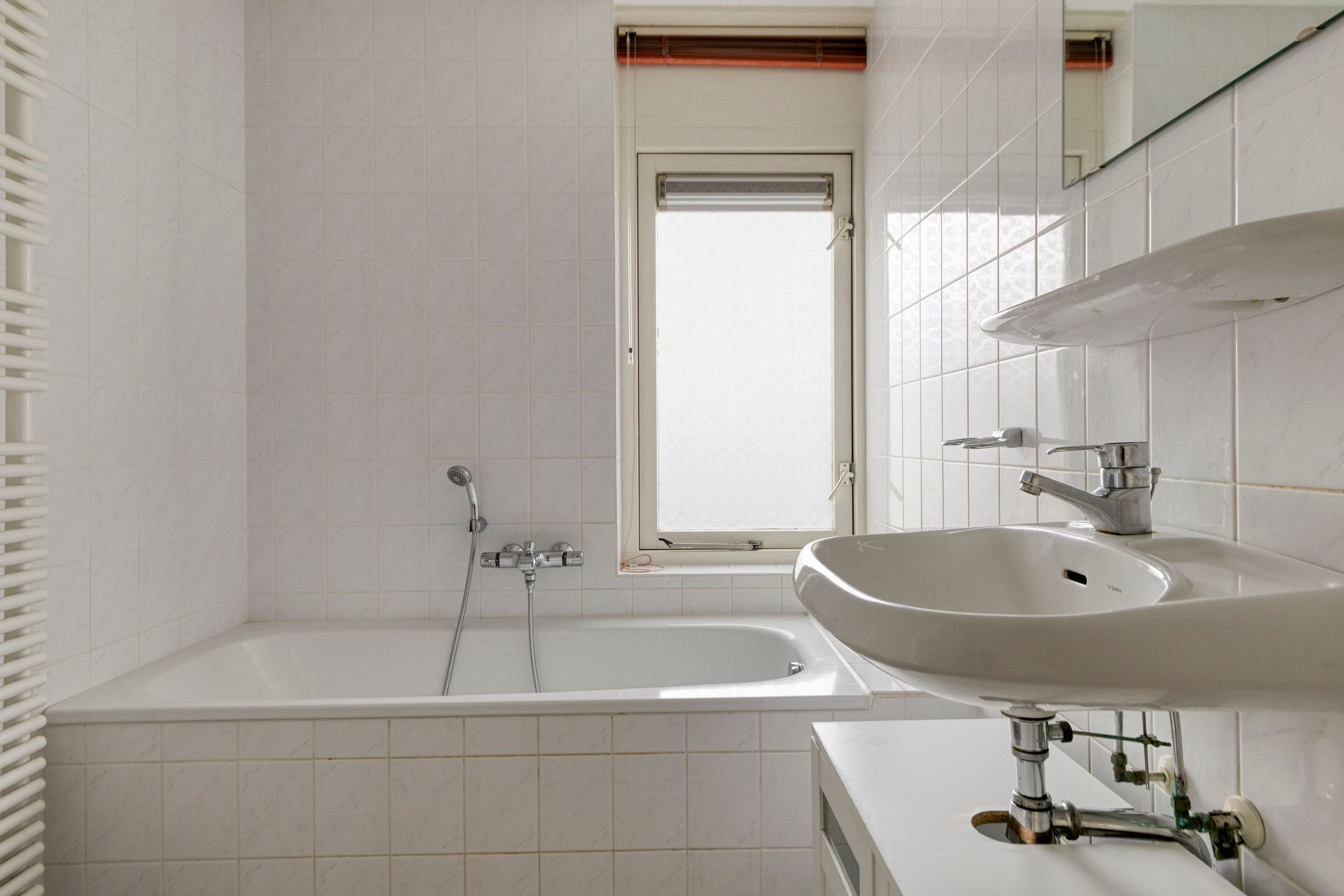 Foto 24 van Kapelaan Jansenstrjitte 21