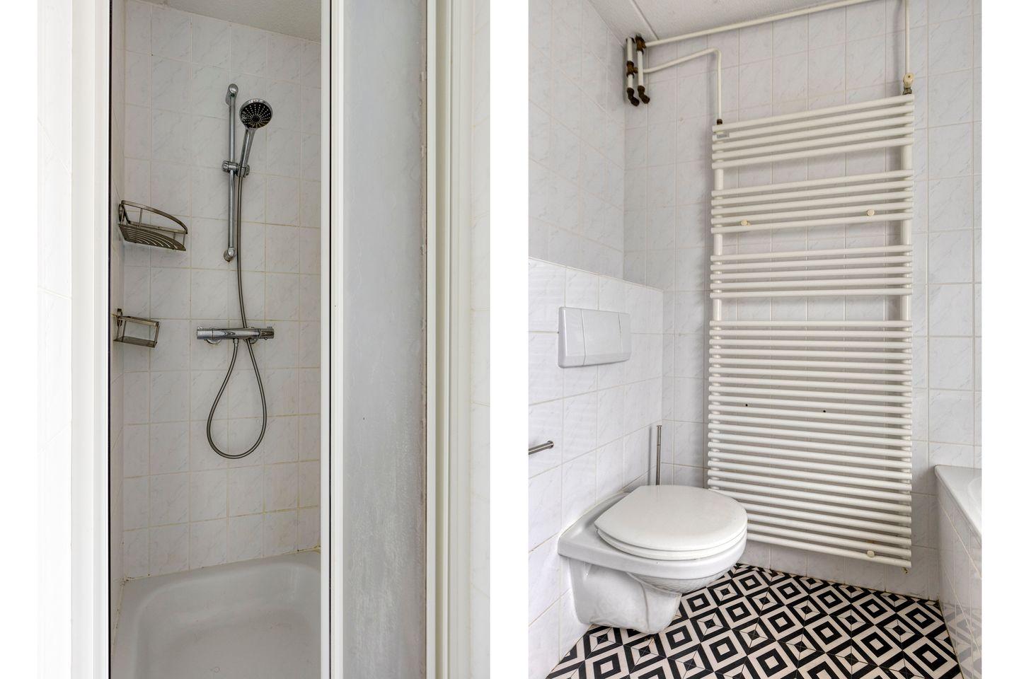 Foto 25 van Kapelaan Jansenstrjitte 21