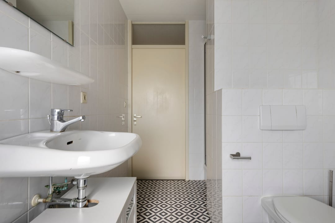 Foto 26 van Kapelaan Jansenstrjitte 21