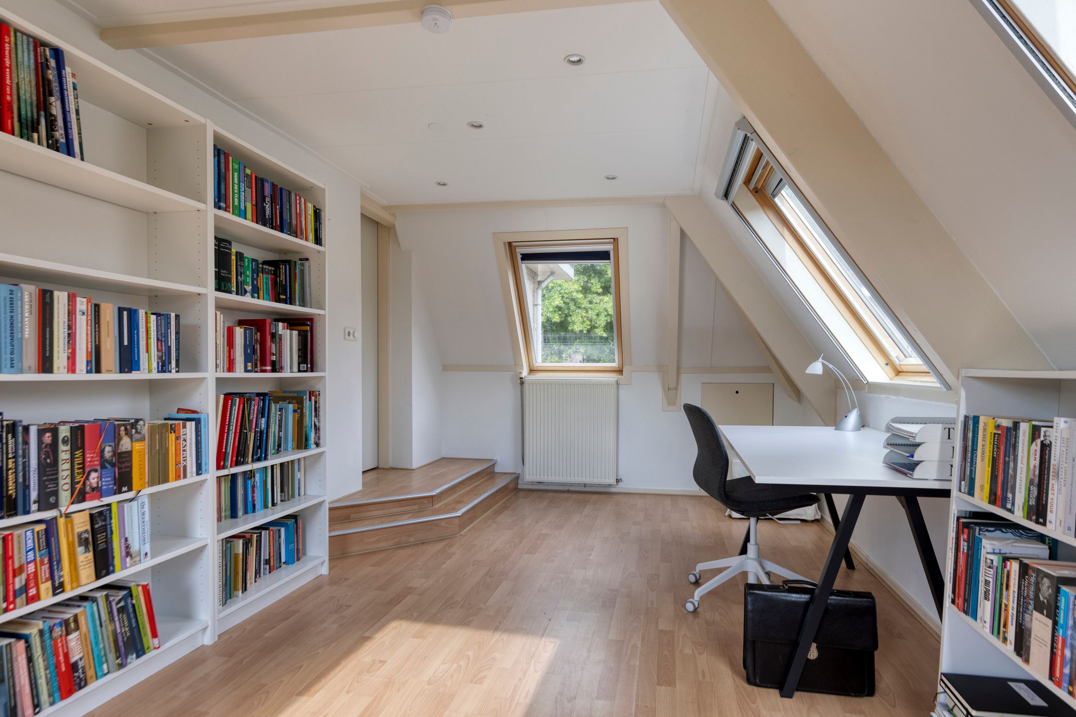 Foto 27 van Kapelaan Jansenstrjitte 21