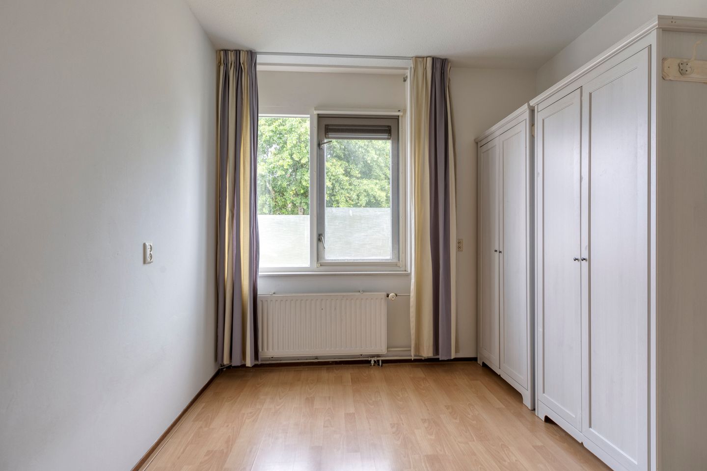 Foto 29 van Kapelaan Jansenstrjitte 21