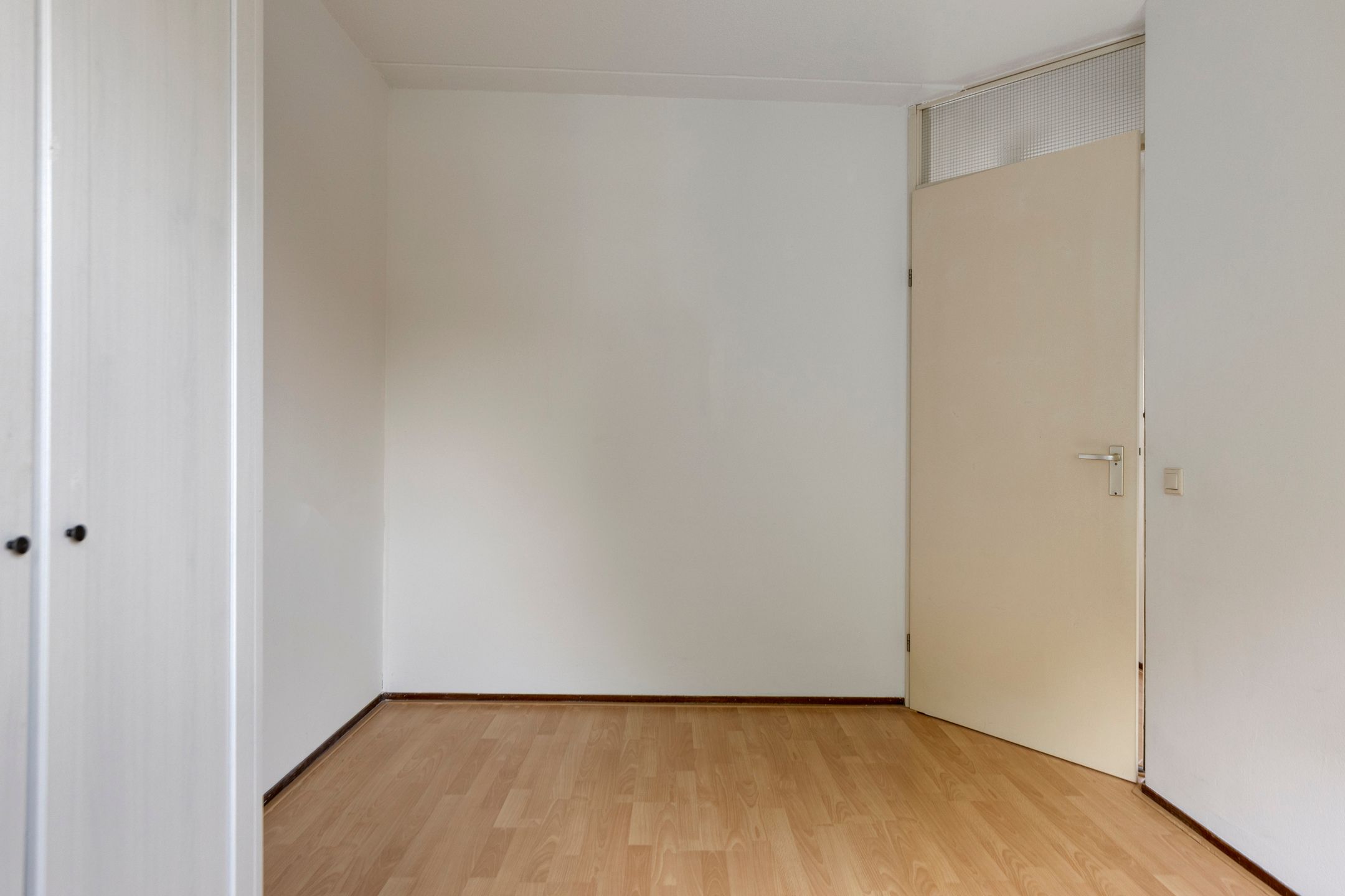 Foto 30 van Kapelaan Jansenstrjitte 21