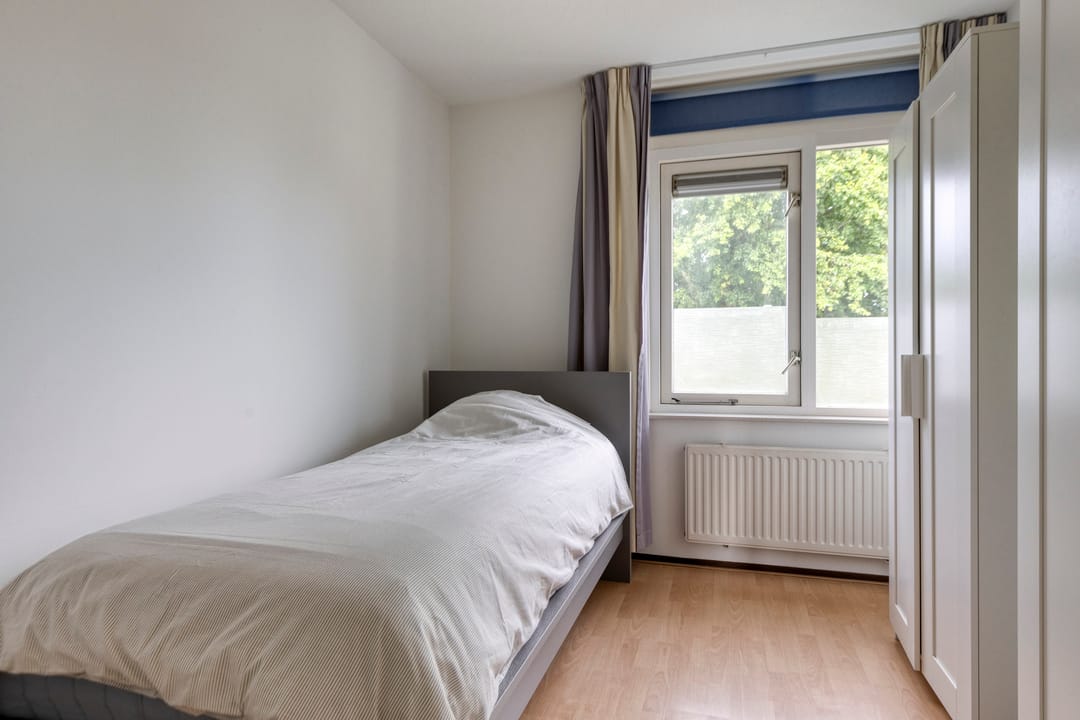 Foto 31 van Kapelaan Jansenstrjitte 21