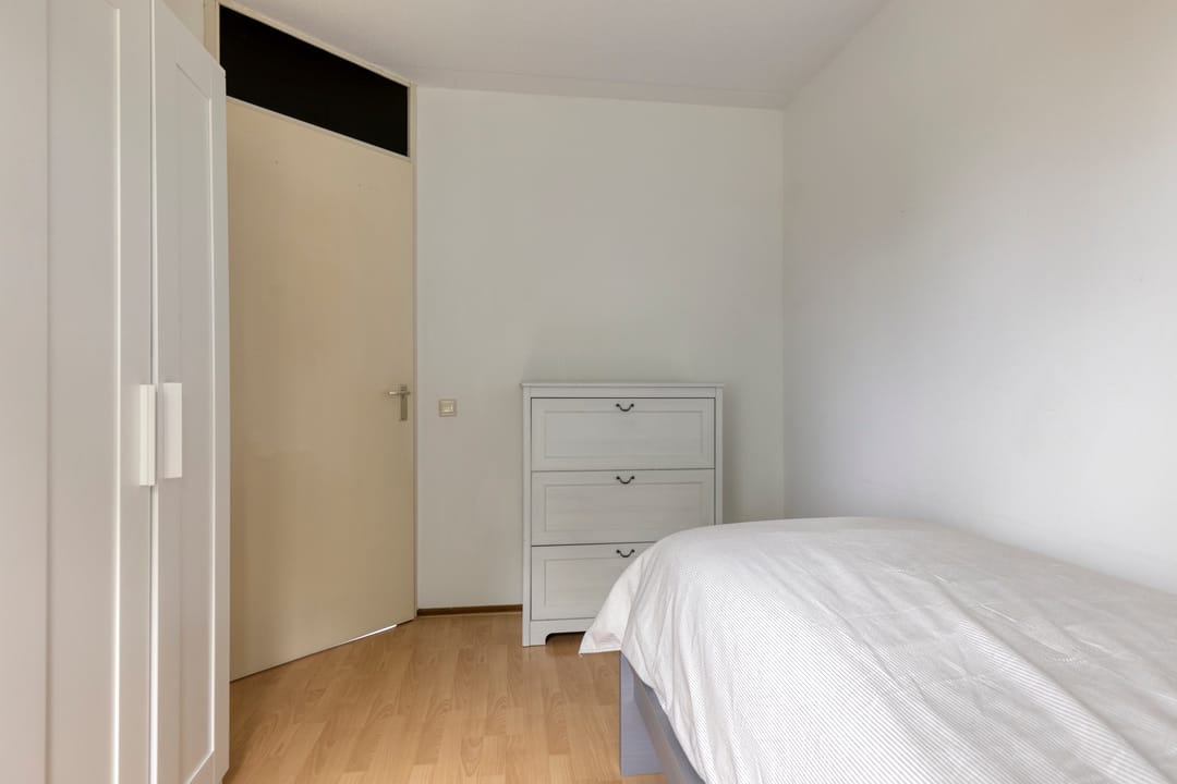 Foto 32 van Kapelaan Jansenstrjitte 21