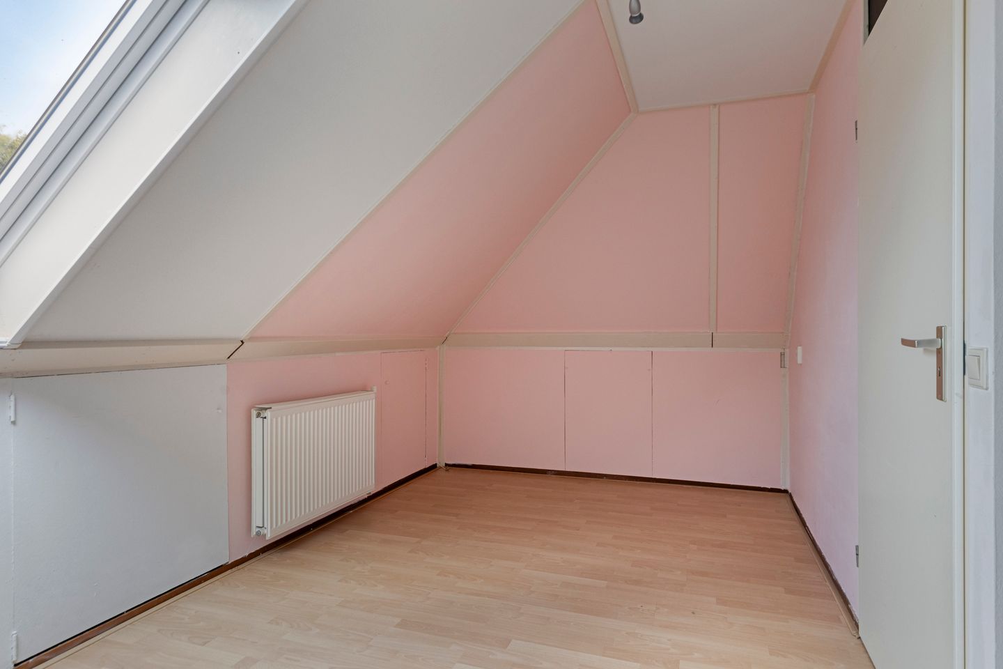 Foto 34 van Kapelaan Jansenstrjitte 21