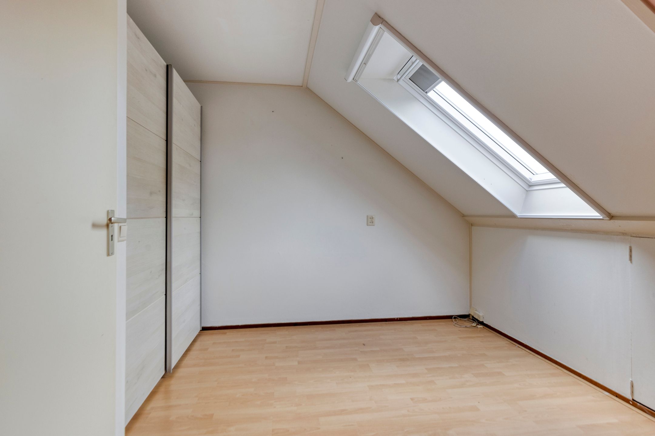 Foto 33 van Kapelaan Jansenstrjitte 21