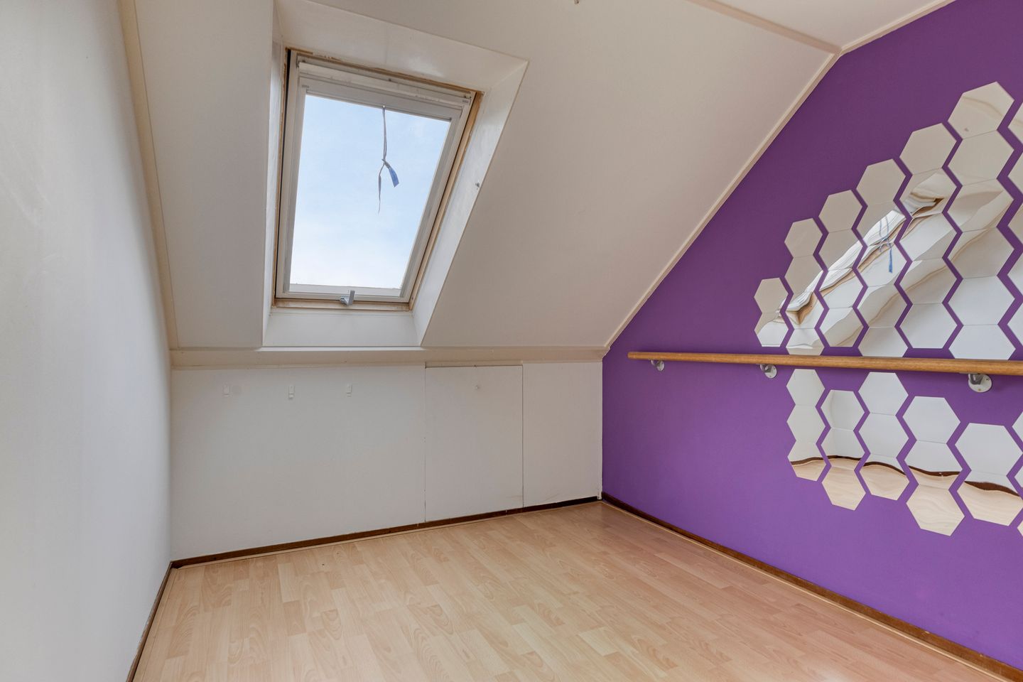 Foto 35 van Kapelaan Jansenstrjitte 21