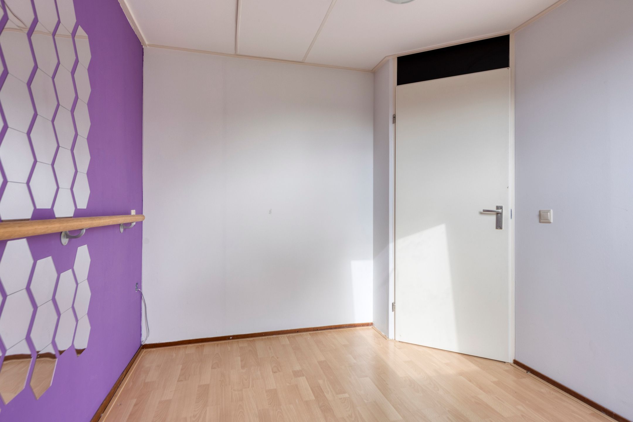 Foto 36 van Kapelaan Jansenstrjitte 21