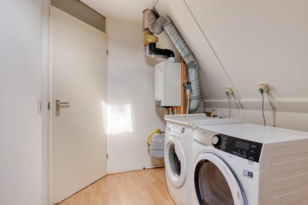 Foto 37 van Kapelaan Jansenstrjitte 21