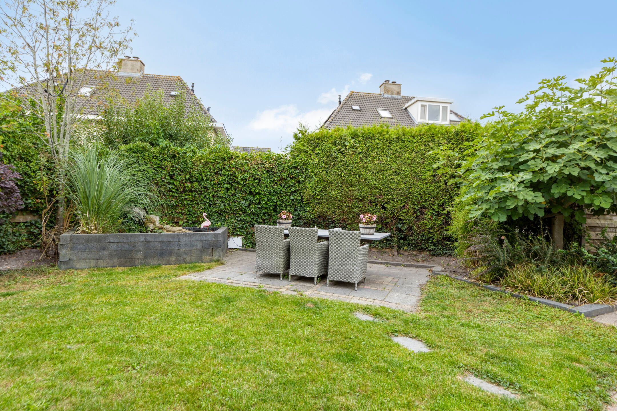 Foto 39 van Kapelaan Jansenstrjitte 21