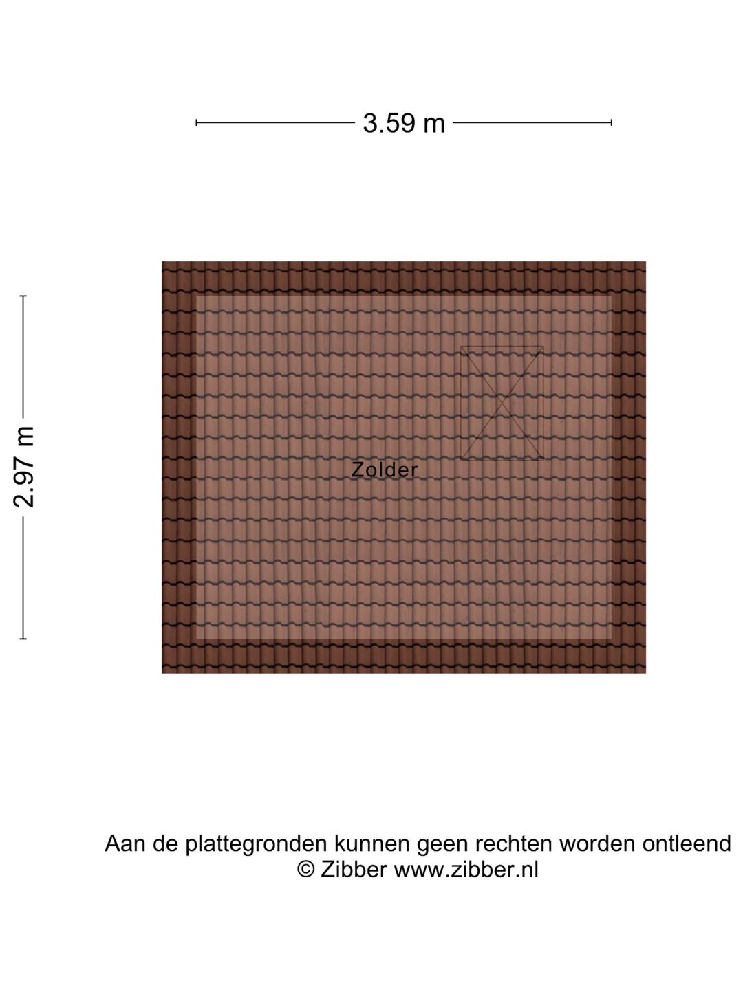 Foto 47 van Kapelaan Jansenstrjitte 21