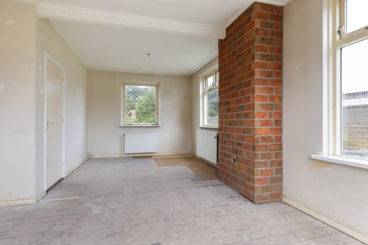 Foto 6 van Koningin Julianastraat 54