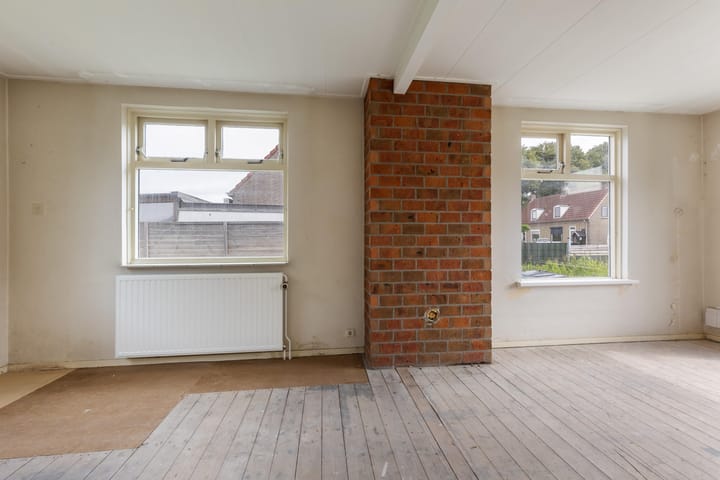 Foto 7 van Koningin Julianastraat 54