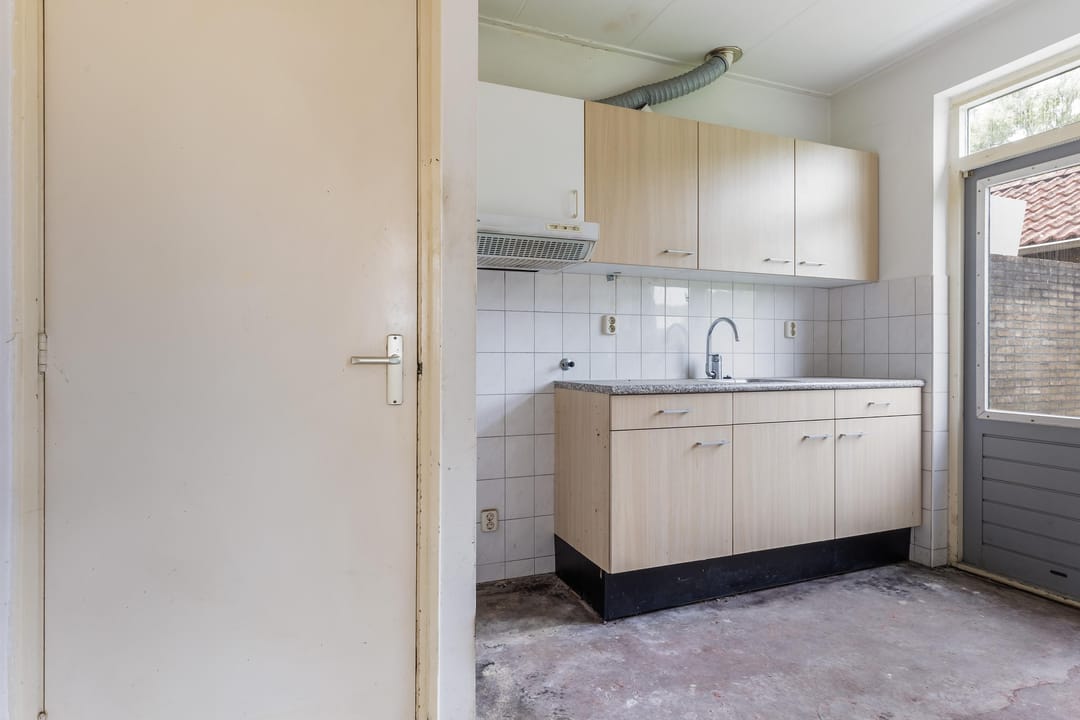 Foto 8 van Koningin Julianastraat 54