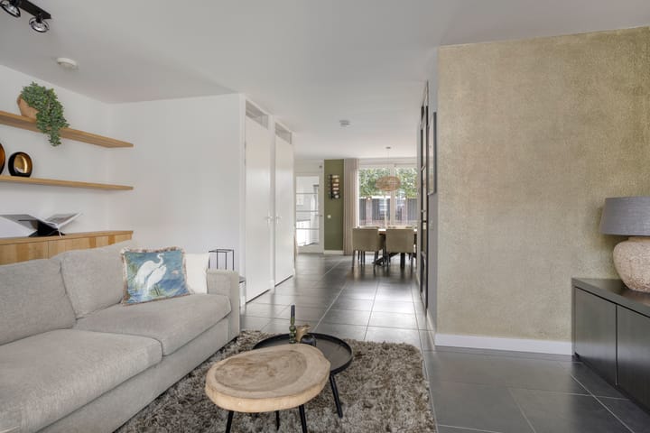 Foto 2 van Aan de Heerstraat 35