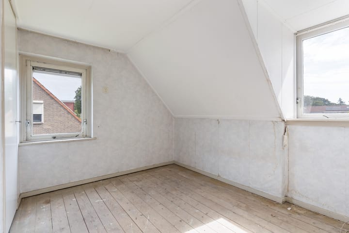 Foto 9 van Koningin Julianastraat 54