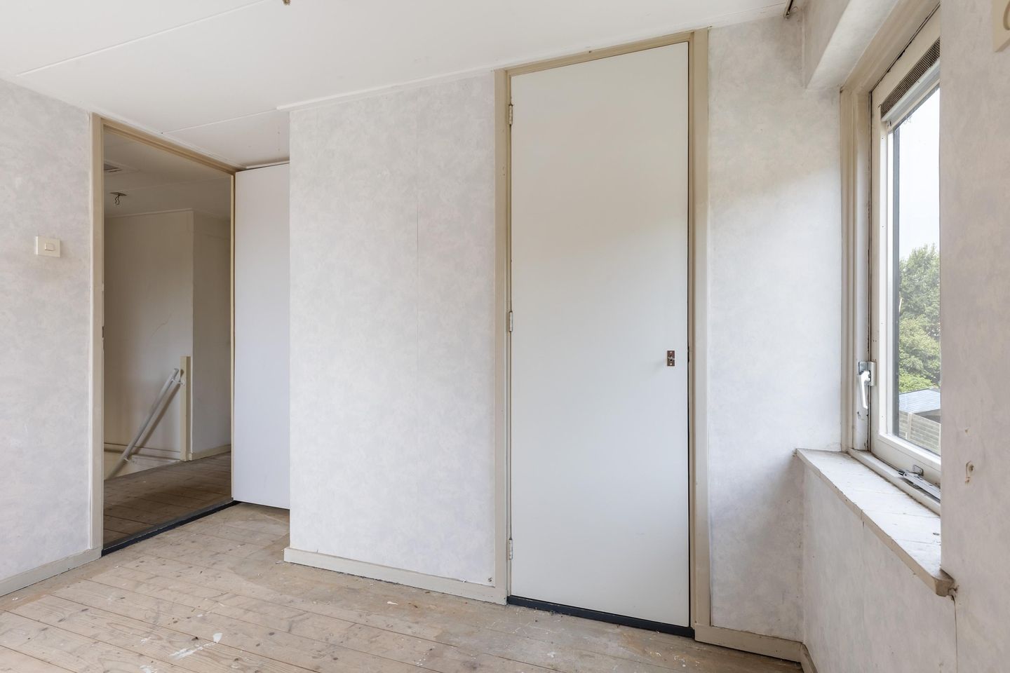 Foto 10 van Koningin Julianastraat 54