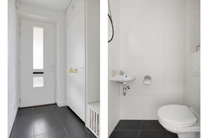 Foto 5 van Aan de Heerstraat 35