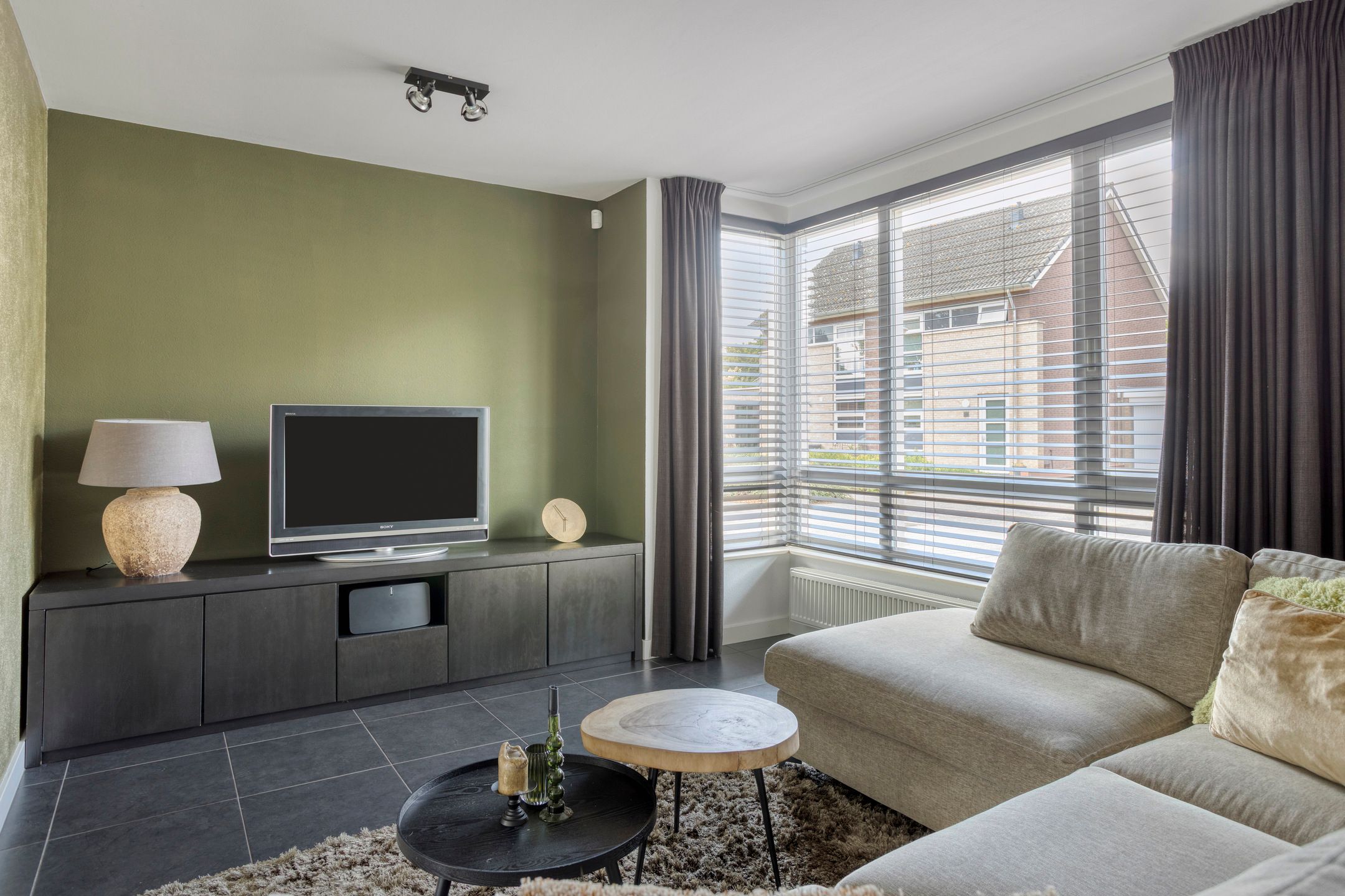 Foto 6 van Aan de Heerstraat 35