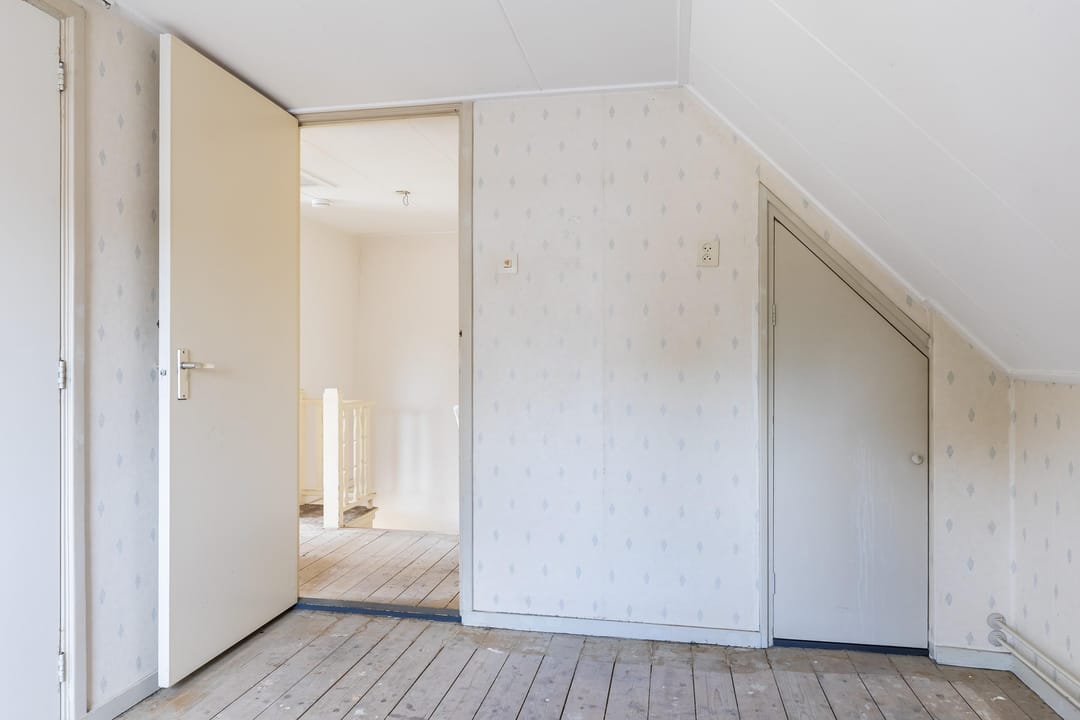 Foto 11 van Koningin Julianastraat 54