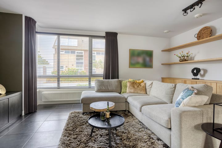 Foto 7 van Aan de Heerstraat 35