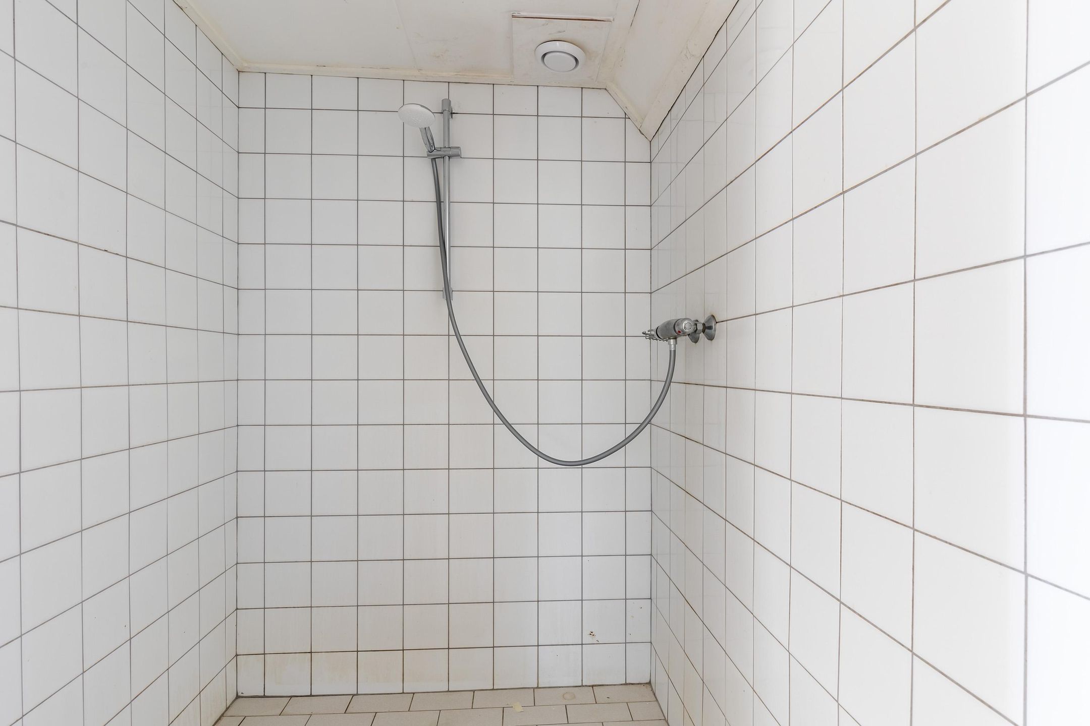 Foto 12 van Koningin Julianastraat 54