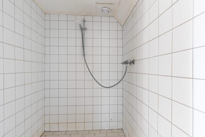 Foto 12 van Koningin Julianastraat 54