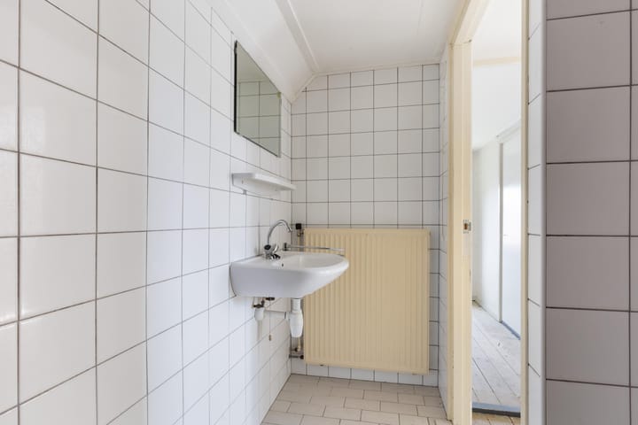 Foto 13 van Koningin Julianastraat 54