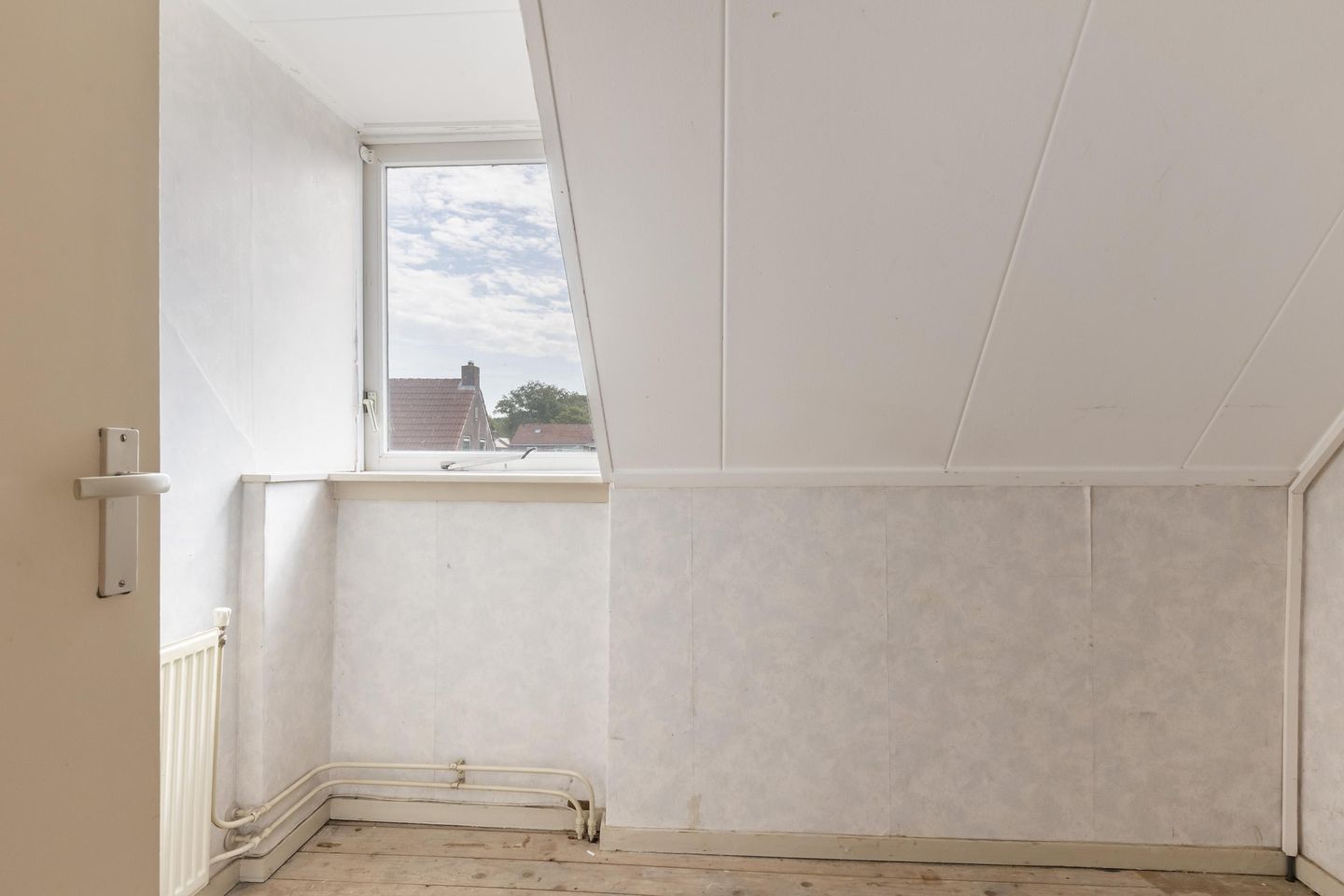 Foto 14 van Koningin Julianastraat 54