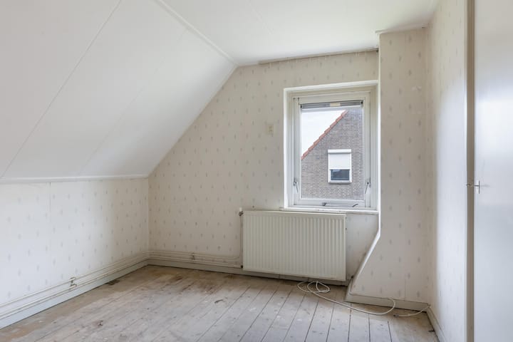 Foto 15 van Koningin Julianastraat 54