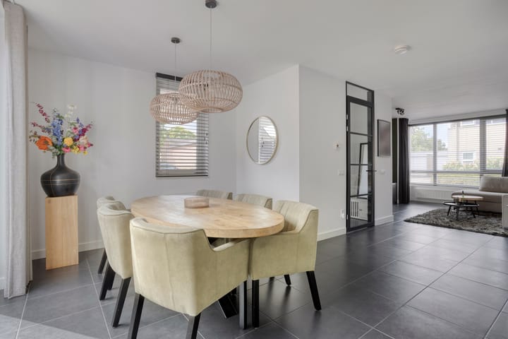 Foto 12 van Aan de Heerstraat 35