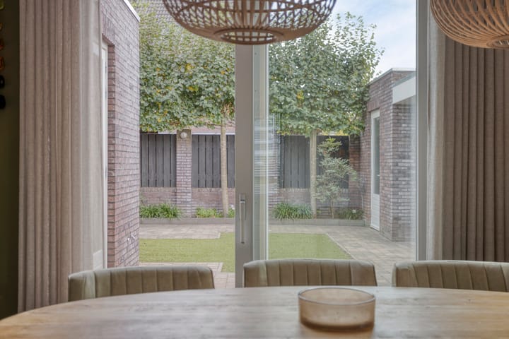 Foto 13 van Aan de Heerstraat 35